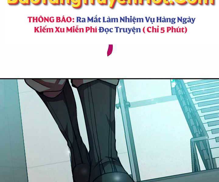 Giả Vờ Làm Kẻ Vô Dụng Ở Học Đường Chap 17 - Next Chap 18
