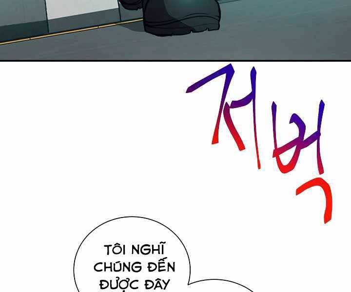 Giả Vờ Làm Kẻ Vô Dụng Ở Học Đường Chap 17 - Next Chap 18
