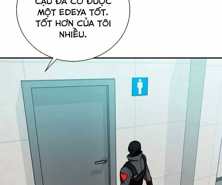 Giả Vờ Làm Kẻ Vô Dụng Ở Học Đường Chap 17 - Next Chap 18
