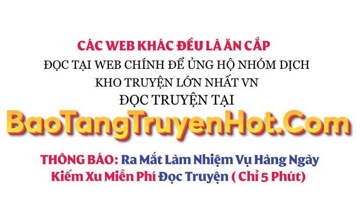 Giả Vờ Làm Kẻ Vô Dụng Ở Học Đường Chap 17 - Next Chap 18