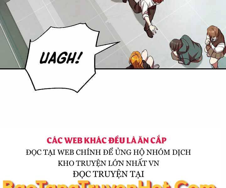 Giả Vờ Làm Kẻ Vô Dụng Ở Học Đường Chap 17 - Next Chap 18