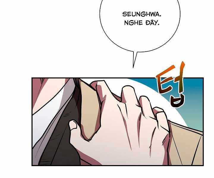 Giả Vờ Làm Kẻ Vô Dụng Ở Học Đường Chap 17 - Next Chap 18