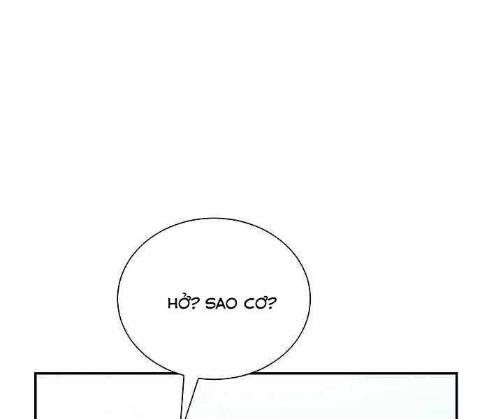 Giả Vờ Làm Kẻ Vô Dụng Ở Học Đường Chap 17 - Next Chap 18
