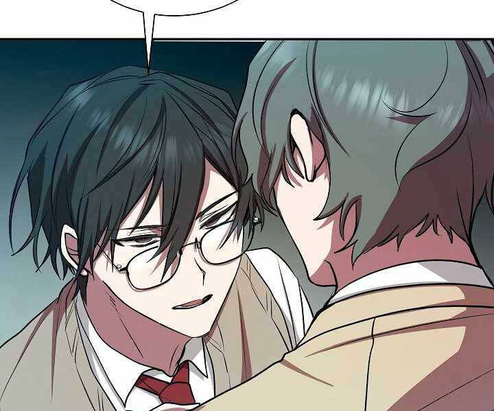 Giả Vờ Làm Kẻ Vô Dụng Ở Học Đường Chap 17 - Next Chap 18