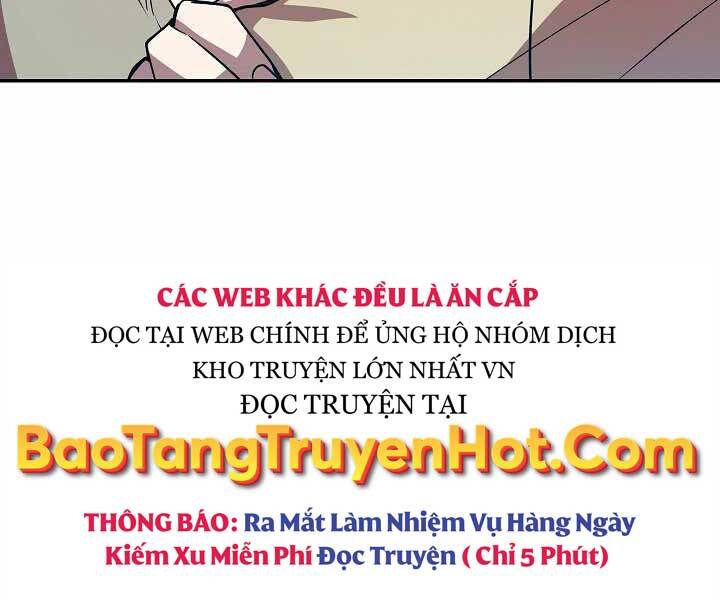 Giả Vờ Làm Kẻ Vô Dụng Ở Học Đường Chap 17 - Next Chap 18