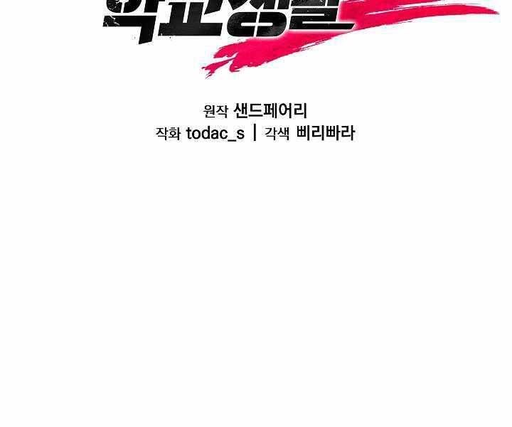Giả Vờ Làm Kẻ Vô Dụng Ở Học Đường Chap 17 - Next Chap 18