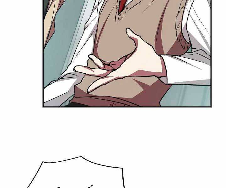 Giả Vờ Làm Kẻ Vô Dụng Ở Học Đường Chap 17 - Next Chap 18