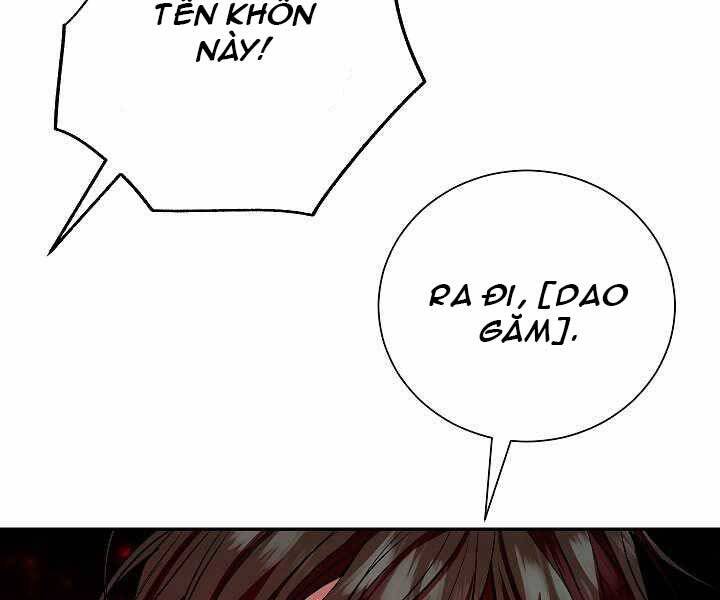 Giả Vờ Làm Kẻ Vô Dụng Ở Học Đường Chap 17 - Next Chap 18