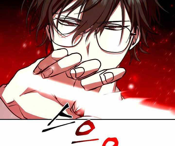 Giả Vờ Làm Kẻ Vô Dụng Ở Học Đường Chap 17 - Next Chap 18