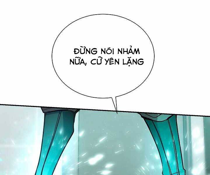 Giả Vờ Làm Kẻ Vô Dụng Ở Học Đường Chap 17 - Next Chap 18