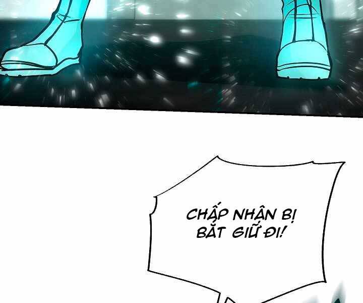 Giả Vờ Làm Kẻ Vô Dụng Ở Học Đường Chap 17 - Next Chap 18