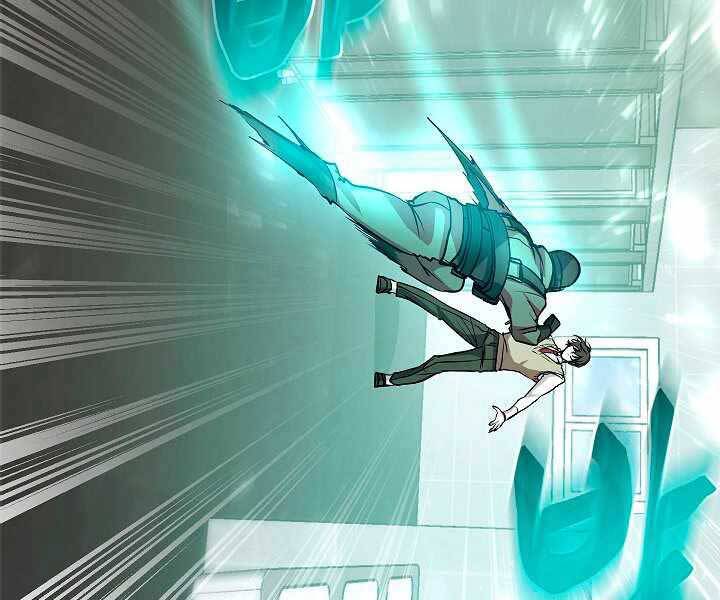Giả Vờ Làm Kẻ Vô Dụng Ở Học Đường Chap 17 - Next Chap 18