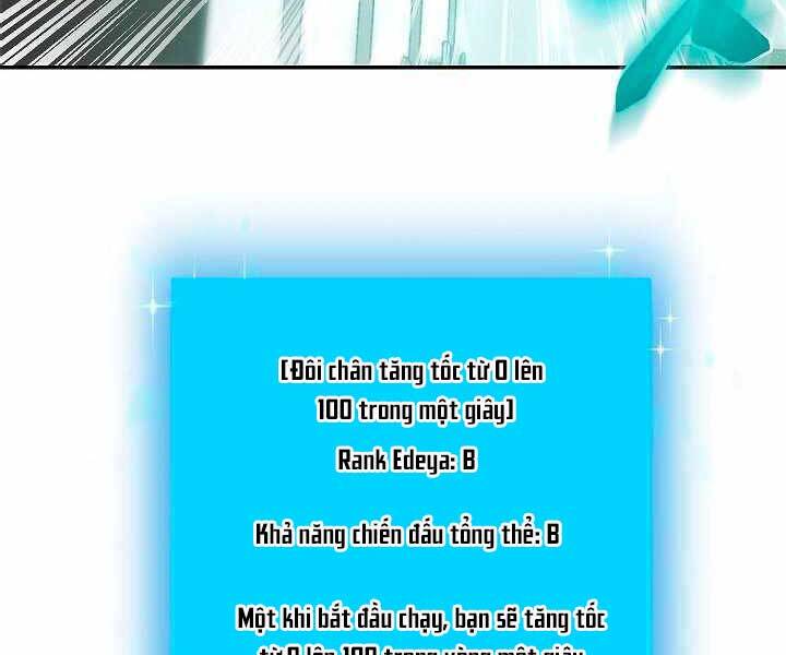 Giả Vờ Làm Kẻ Vô Dụng Ở Học Đường Chap 17 - Next Chap 18