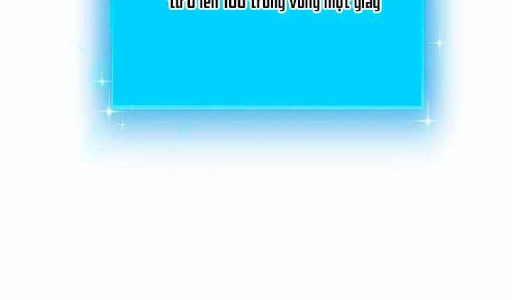 Giả Vờ Làm Kẻ Vô Dụng Ở Học Đường Chap 17 - Next Chap 18