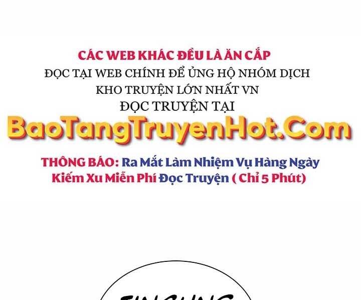 Giả Vờ Làm Kẻ Vô Dụng Ở Học Đường Chap 18 - Next Chap 19