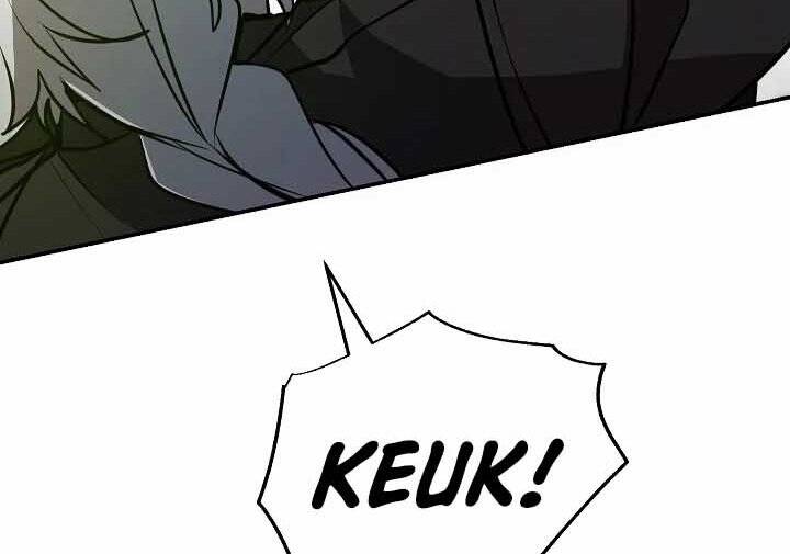Giả Vờ Làm Kẻ Vô Dụng Ở Học Đường Chap 18 - Next Chap 19