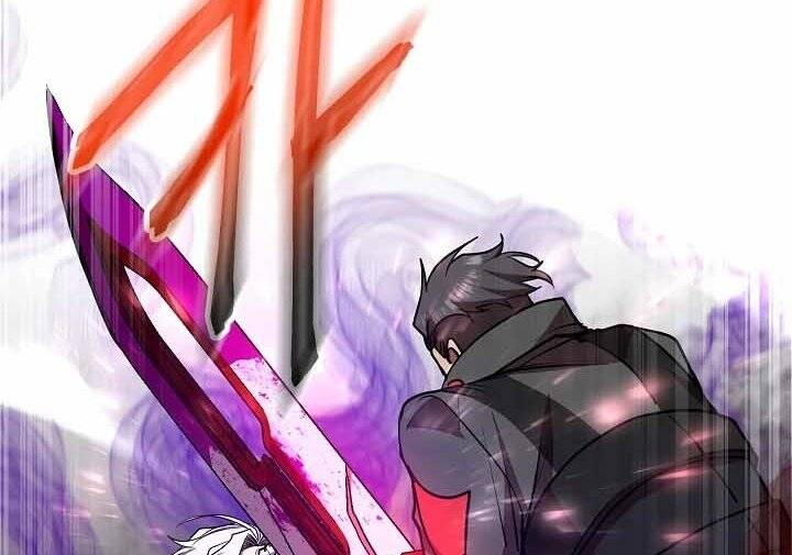 Giả Vờ Làm Kẻ Vô Dụng Ở Học Đường Chap 18 - Next Chap 19