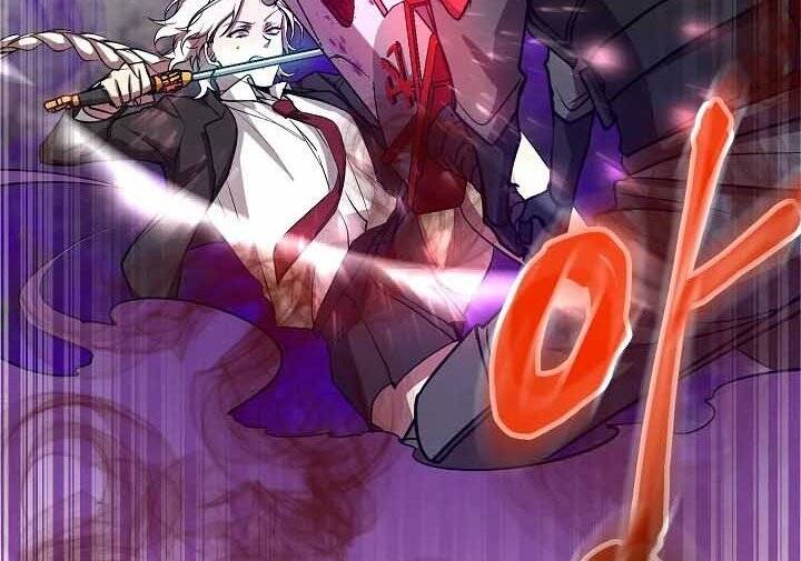 Giả Vờ Làm Kẻ Vô Dụng Ở Học Đường Chap 18 - Next Chap 19