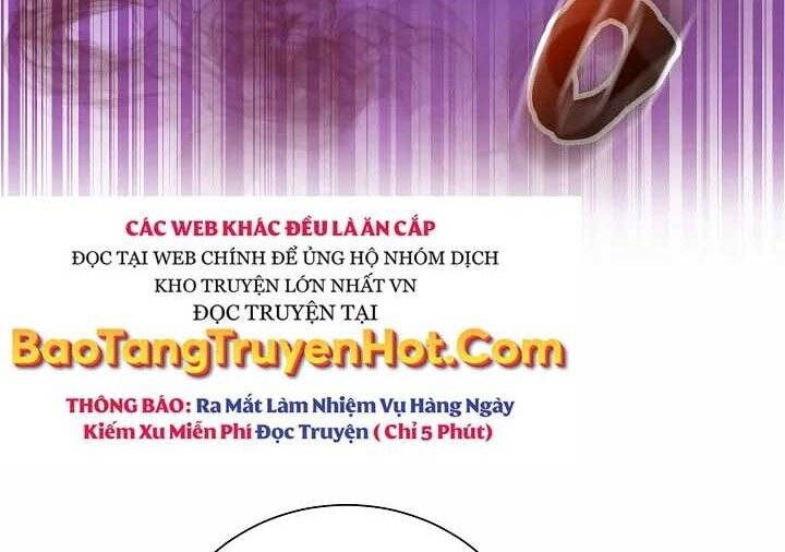 Giả Vờ Làm Kẻ Vô Dụng Ở Học Đường Chap 18 - Next Chap 19