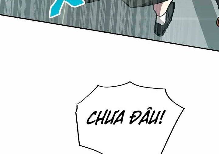 Giả Vờ Làm Kẻ Vô Dụng Ở Học Đường Chap 18 - Next Chap 19