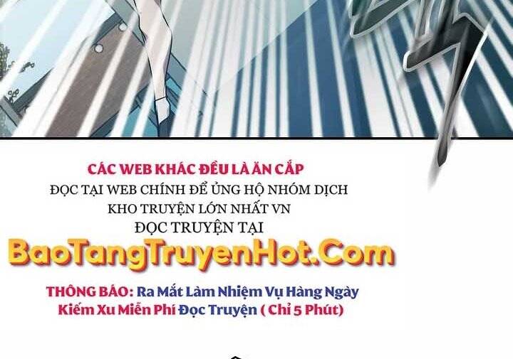 Giả Vờ Làm Kẻ Vô Dụng Ở Học Đường Chap 18 - Next Chap 19
