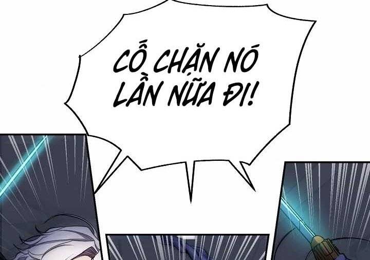 Giả Vờ Làm Kẻ Vô Dụng Ở Học Đường Chap 18 - Next Chap 19