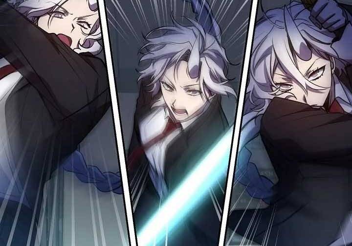 Giả Vờ Làm Kẻ Vô Dụng Ở Học Đường Chap 18 - Next Chap 19