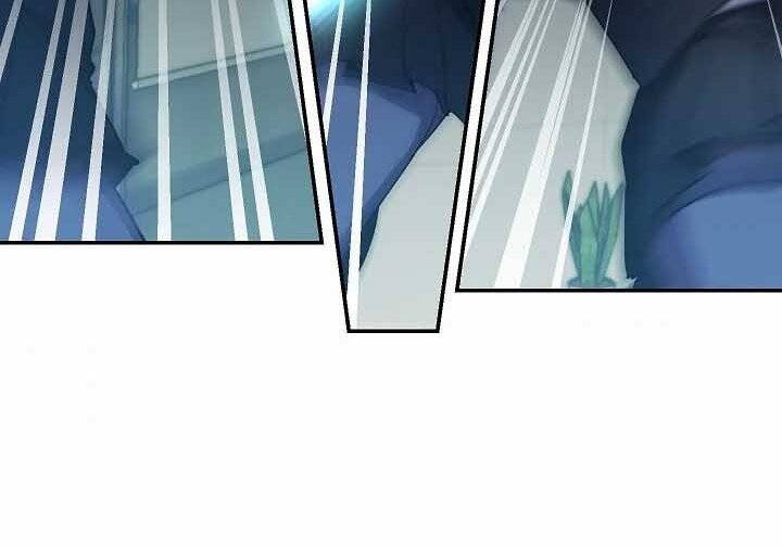 Giả Vờ Làm Kẻ Vô Dụng Ở Học Đường Chap 18 - Next Chap 19