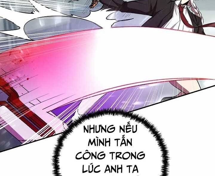 Giả Vờ Làm Kẻ Vô Dụng Ở Học Đường Chap 18 - Next Chap 19