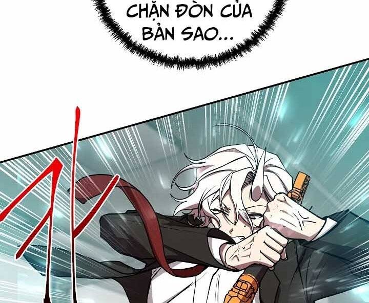 Giả Vờ Làm Kẻ Vô Dụng Ở Học Đường Chap 18 - Next Chap 19
