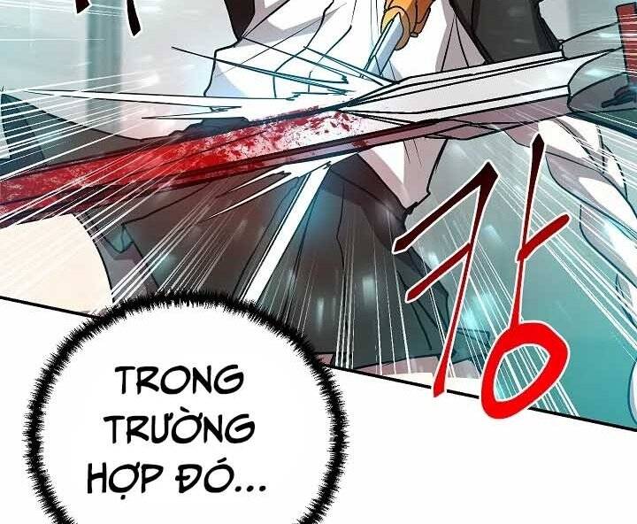 Giả Vờ Làm Kẻ Vô Dụng Ở Học Đường Chap 18 - Next Chap 19