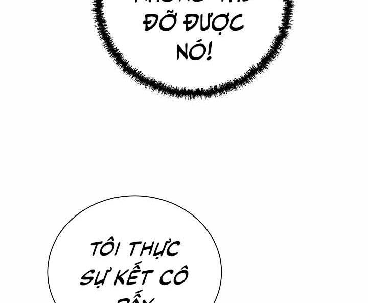 Giả Vờ Làm Kẻ Vô Dụng Ở Học Đường Chap 18 - Next Chap 19