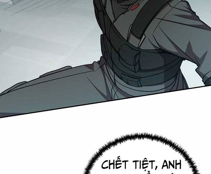 Giả Vờ Làm Kẻ Vô Dụng Ở Học Đường Chap 18 - Next Chap 19