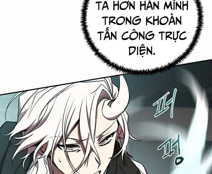 Giả Vờ Làm Kẻ Vô Dụng Ở Học Đường Chap 18 - Next Chap 19