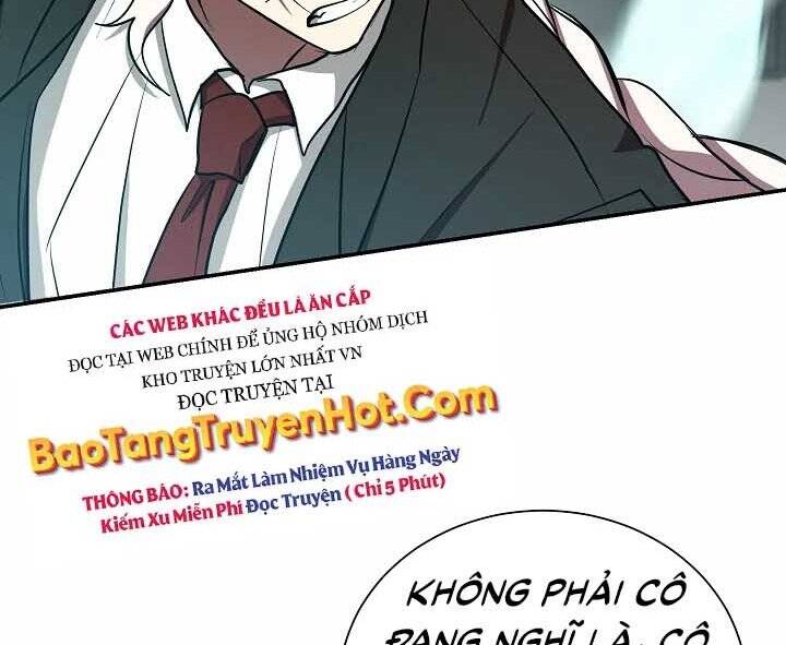 Giả Vờ Làm Kẻ Vô Dụng Ở Học Đường Chap 18 - Next Chap 19