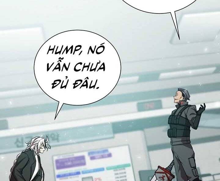 Giả Vờ Làm Kẻ Vô Dụng Ở Học Đường Chap 18 - Next Chap 19