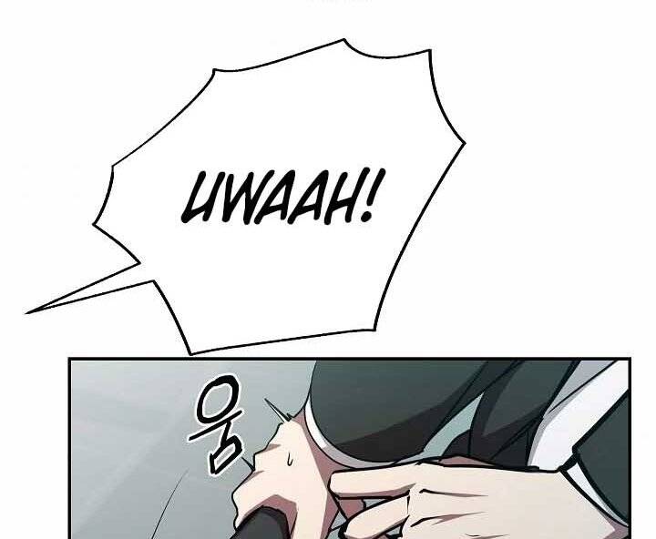 Giả Vờ Làm Kẻ Vô Dụng Ở Học Đường Chap 18 - Next Chap 19