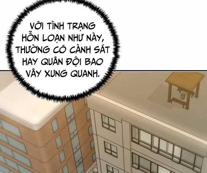 Giả Vờ Làm Kẻ Vô Dụng Ở Học Đường Chap 18 - Next Chap 19