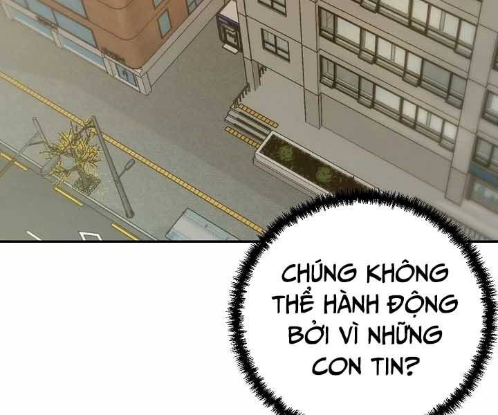 Giả Vờ Làm Kẻ Vô Dụng Ở Học Đường Chap 18 - Next Chap 19