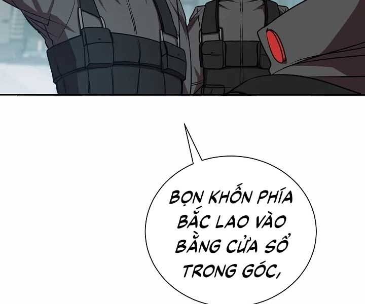 Giả Vờ Làm Kẻ Vô Dụng Ở Học Đường Chap 18 - Next Chap 19