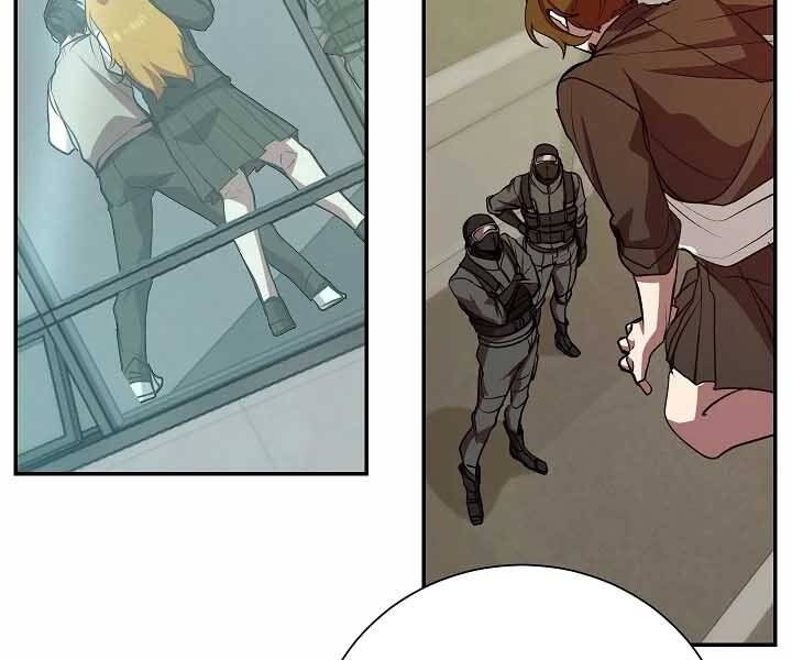 Giả Vờ Làm Kẻ Vô Dụng Ở Học Đường Chap 18 - Next Chap 19