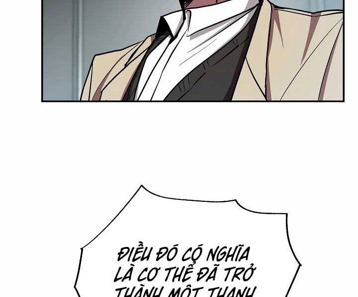 Giả Vờ Làm Kẻ Vô Dụng Ở Học Đường Chap 18 - Next Chap 19