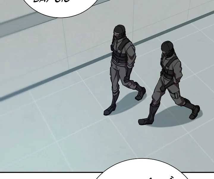Giả Vờ Làm Kẻ Vô Dụng Ở Học Đường Chap 18 - Next Chap 19