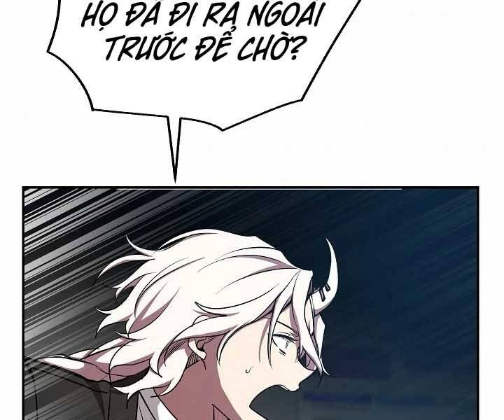 Giả Vờ Làm Kẻ Vô Dụng Ở Học Đường Chap 18 - Next Chap 19