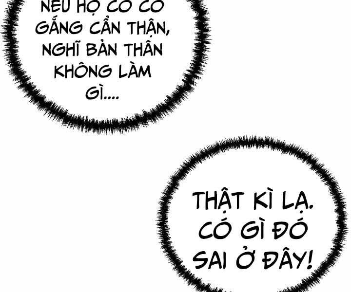 Giả Vờ Làm Kẻ Vô Dụng Ở Học Đường Chap 18 - Next Chap 19