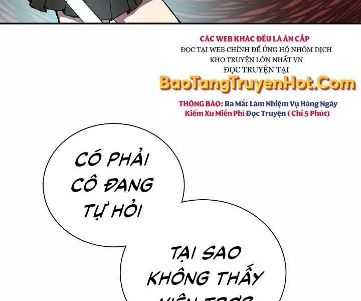 Giả Vờ Làm Kẻ Vô Dụng Ở Học Đường Chap 18 - Next Chap 19