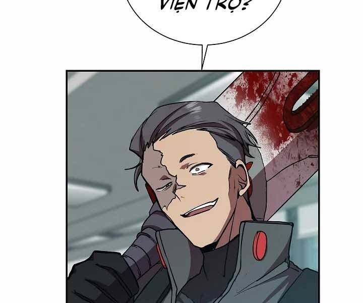 Giả Vờ Làm Kẻ Vô Dụng Ở Học Đường Chap 18 - Next Chap 19