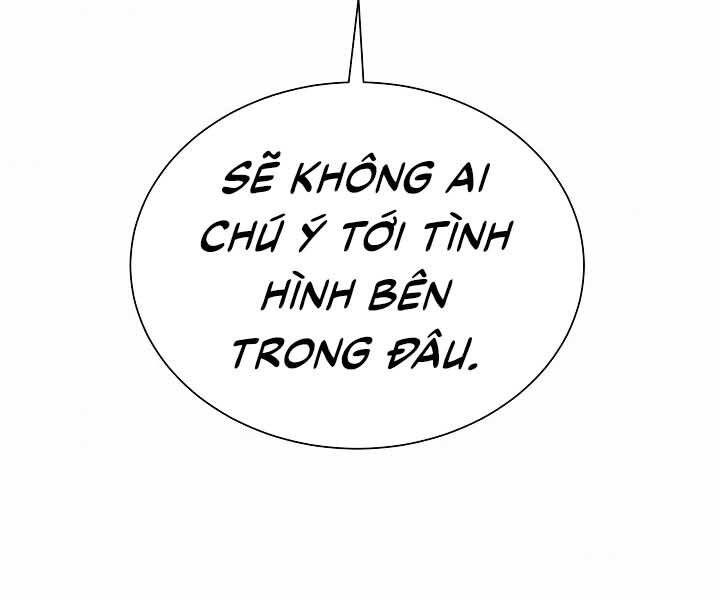 Giả Vờ Làm Kẻ Vô Dụng Ở Học Đường Chap 18 - Next Chap 19