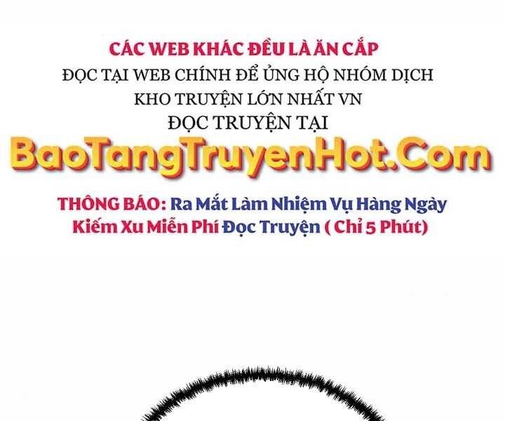 Giả Vờ Làm Kẻ Vô Dụng Ở Học Đường Chap 18 - Next Chap 19
