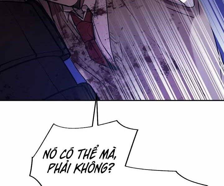 Giả Vờ Làm Kẻ Vô Dụng Ở Học Đường Chap 18 - Next Chap 19
